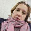 Елена, 41, г.Тайшет Елена, 41, г.Тайшет