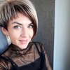 Анастасия, 37, г.Заринск Анастасия, 37, г.Заринск