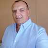 Эдуард, 51, г.Ялта Эдуард, 51, г.Ялта