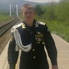 Кирилл, 32, г.Покровка Кирилл, 32, г.Покровка