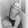 Катерина, 31, г.Кандалакша Катерина, 31, г.Кандалакша