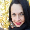 Екатерина, 32, г.Орехово-Зуево Екатерина, 32, г.Орехово-Зуево