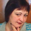 Дарья, 41, г.Сосновка Дарья, 41, г.Сосновка