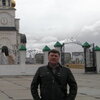 Евгений, 51, г.Ачинск Евгений, 51, г.Ачинск