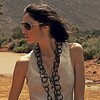 Анна, 38, г.Асино Анна, 38, г.Асино