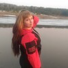 Иришка, 27, г.Прокопьевск Иришка, 27, г.Прокопьевск