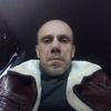 Алексей, 45, г.Большое Болдино Алексей, 45, г.Большое Болдино