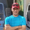 Игорь, 46, г.Владивосток Игорь, 46, г.Владивосток