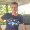 сергей, 44, г.Александровское (Ставрополь.) сергей, 44, г.Александровское (Ставрополь.)