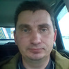 Александр, 43, г.Бисерть Александр, 43, г.Бисерть