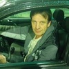 Сергей, 22, г.Чудово Сергей, 22, г.Чудово
