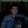 аня, 52, г.Калининград аня, 52, г.Калининград