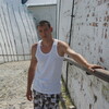 артурик, 30, г.Тюмень артурик, 30, г.Тюмень