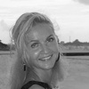 Катя, 30, г.Волгоград Катя, 30, г.Волгоград