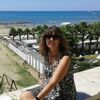 tatiana, 49, г.Курган tatiana, 49, г.Курган