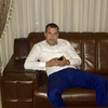 Alex, 34, г.Анапа Alex, 34, г.Анапа