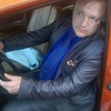 ЮРИЙ Барабанов, 32, г.Серпухов ЮРИЙ Барабанов, 32, г.Серпухов