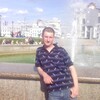 Александр, 31, г.Кожевниково Александр, 31, г.Кожевниково