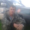 Maks, 39, г.Чебоксары Maks, 39, г.Чебоксары