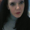 Елена, 17, г.Камышин Елена, 17, г.Камышин