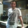 Александр, 32, г.Партизанское Александр, 32, г.Партизанское