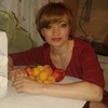 Виктория, 41, г.Сусуман Виктория, 41, г.Сусуман