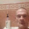 Максим, 46, г.Нижний Новгород Максим, 46, г.Нижний Новгород