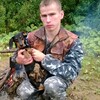 ЛЕХА, 26, г.Нововятск ЛЕХА, 26, г.Нововятск