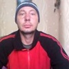 Константин Епихин, 41, г.Кавалерово Константин Епихин, 41, г.Кавалерово