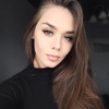 Кристина, 25, г.Мытищи Кристина, 25, г.Мытищи
