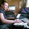 Гоша, 54, г.Высоцк Гоша, 54, г.Высоцк
