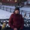 Олег, 45, г.Чита Олег, 45, г.Чита
