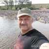 Артём, 48, г.Саратов Артём, 48, г.Саратов