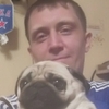 Ярослав, 35, г.Мончегорск Ярослав, 35, г.Мончегорск