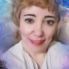 Наталья, 47, г.Ейск Наталья, 47, г.Ейск