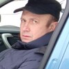 Александр, 50, г.Ковров Александр, 50, г.Ковров