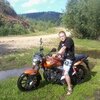 Евгений, 30, г.Балаганск Евгений, 30, г.Балаганск
