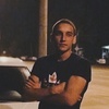 Раиль, 23, г.Отрадный Раиль, 23, г.Отрадный