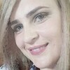 Галина, 38, г.Облучье Галина, 38, г.Облучье