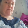 Аня, 37, г.Троицко-Печерск Аня, 37, г.Троицко-Печерск