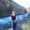 елена, 48, г.Краснокамск елена, 48, г.Краснокамск