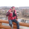 andrey, 44, г.Руза andrey, 44, г.Руза