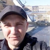 Дима, 33, г.Благовещенск (Амурская обл.) Дима, 33, г.Благовещенск (Амурская обл.)