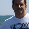 Виктор, 51, г.Ессентуки Виктор, 51, г.Ессентуки