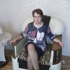 наталья, 39, г.Голышманово наталья, 39, г.Голышманово