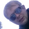 Андрей, 24, г.Межгорье Андрей, 24, г.Межгорье