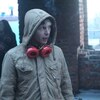 Валентин, 22, г.Чегдомын Валентин, 22, г.Чегдомын