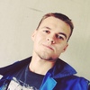 Антоша, 24, г.Воронеж Антоша, 24, г.Воронеж