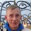Евгений, 42, г.Татарск Евгений, 42, г.Татарск