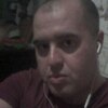 Павел, 44, г.Екатеринбург Павел, 44, г.Екатеринбург
